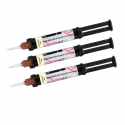 PANAVIA SA Cement Universal Automix Value Pack (Universal (A2)