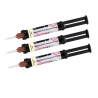 PANAVIA SA Cement Universal Automix Value Pack (Universal (A2)