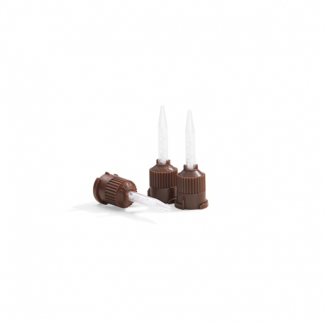 PANAVIA SA Cement Universal Automix Mixing tip (Regular)