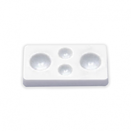 PANAVIA F mixing dish