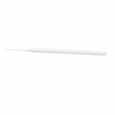 PANAVIA: Mixing Spatula