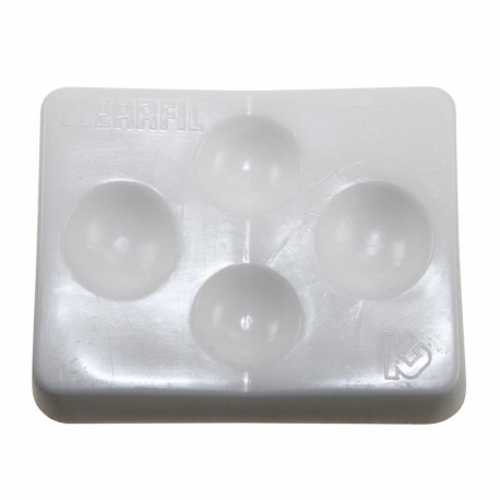 Mixing Dish (CLEARFIL)