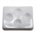Mixing Dish (CLEARFIL)