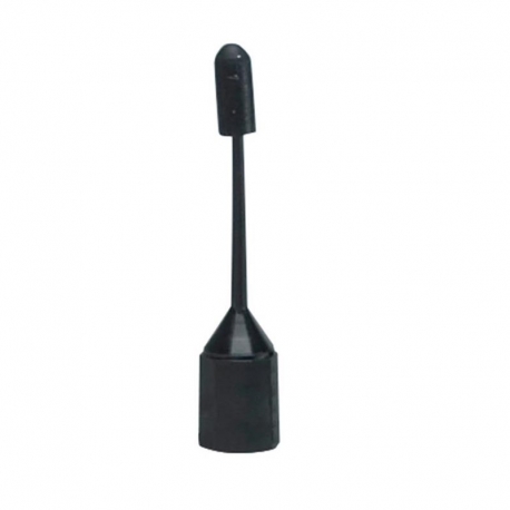 Dispozable Nozzle TMF1(25 Nozzles)