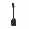 Dispozable Nozzle TMF1(25 Nozzles)