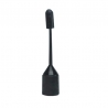 Dispozable Nozzle TMF1(25 Nozzles)