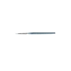 Small Brush (Transparent)