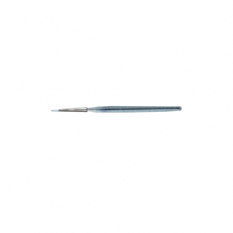 Small Brush (Transparent)