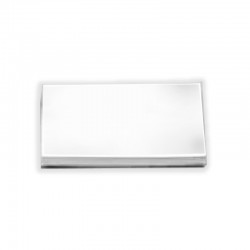 Mixing Pad (CLEARFIL)