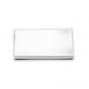 Mixing Pad (CLEARFIL)