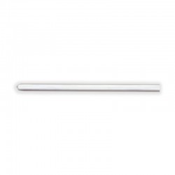 Mixing Spatula: 100 pcs. (CLEARFIL)