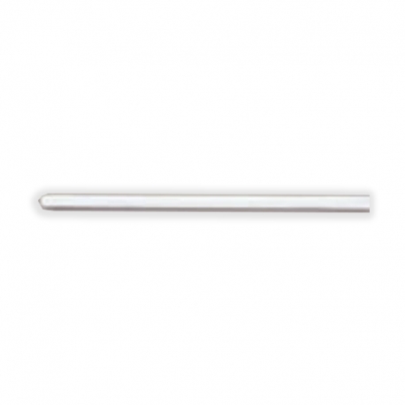 Mixing Spatula: 100 pcs. (CLEARFIL)