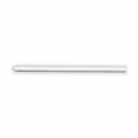 Mixing Spatula: 100 pcs. (CLEARFIL)