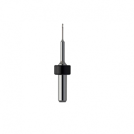 PrograMill FREZA Black 1.0 for PM7 pt ceara