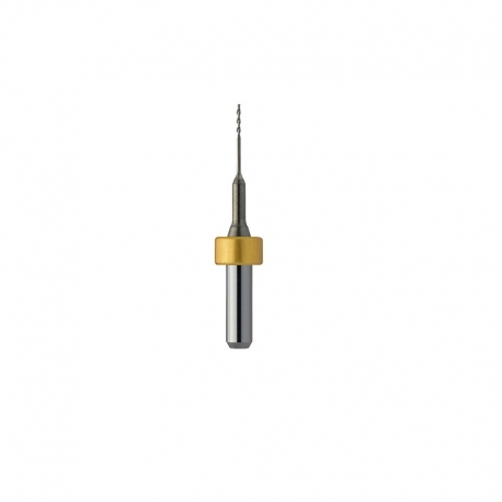 PrograMill FREZA Yellow 1.0 for PM7 pt Zirconiu