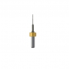 PrograMill FREZA Yellow 1.0 for PM7 pt Zirconiu