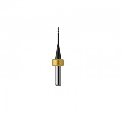 PrograMill FREZA Yellow 1.0c for PM7 pt Zirconiu