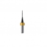 PrograMill FREZA Yellow 1.0c for PM7 pt Zirconiu