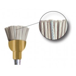 Freze TopBrush SIC  1500 RA-5