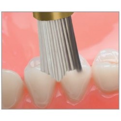 Freze TopBrush SIC  1500 RA-5