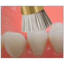 Freze TopBrush SIC  1500 RA-5