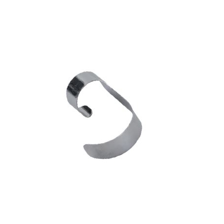 Freze Prophy Ring  1221 