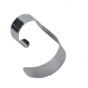 Freze Prophy Ring  1221 