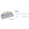 Freze Composite Finishing Kit  790SO