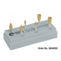 Freze CeraGloss RA Ceramic Kit  3004 0SO