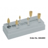 Freze CeraGloss RA Ceramic Kit  3004 0SO