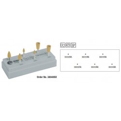 Freze CeraGloss RA Ceramic Kit  3004 0SO