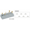 Freze CeraGloss RA Ceramic Kit  3004 0SO