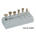 Freze Porcelain Veneer Kit  390 SO