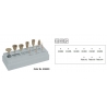 Freze Porcelain Veneer Kit  390 SO
