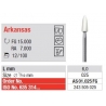 Pietre Arkansas FG - 100 bucati