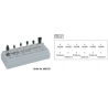 Freze Amalgam Veneer Kit  991 SO