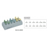 Freze CeraGloss Ceramic Kit 3  3004 5SO