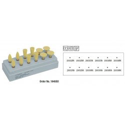 Freze TopGloss RA Kit  1945 SO