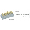 Freze TopGloss RA Kit  1945 SO
