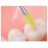 Freze Ceramic Finishing Kit  3005 5SO