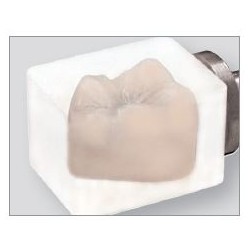 Freze Ceramic Finishing Kit  3005 5SO