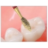 Freze Ceramic Finishing Kit  3005 5SO