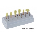 Freze Composite Finishing Kit  1905 0SO