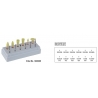 Freze Composite Finishing Kit  1905 0SO