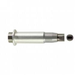 Duze Sablator 1.5x3.5mm Renfert