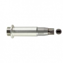 Duze Sablator 1.5x3.5mm Renfert