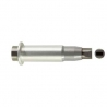 Duze Sablator 1.5x3.5mm Renfert