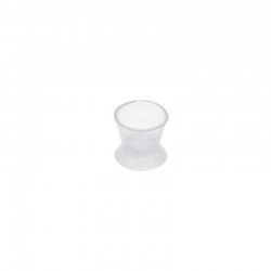 GODEU CAUCIUC FLEXIBIL pt Laborator 25ML