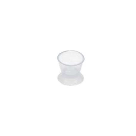 GODEU CAUCIUC FLEXIBIL pt Laborator 25ML