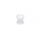 GODEU CAUCIUC FLEXIBIL pt Laborator 25ML